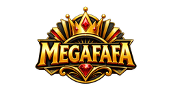 mafia77